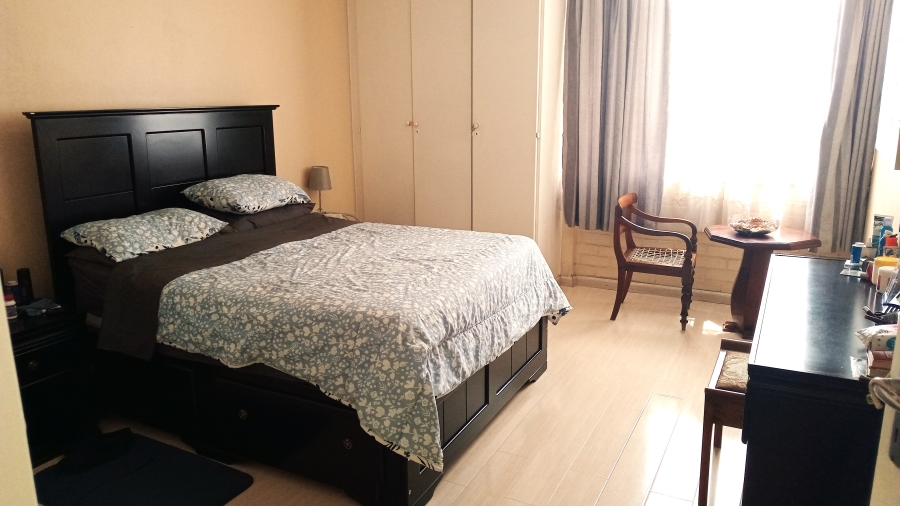 3 Bedroom Property for Sale in Bedford Gardens Gauteng