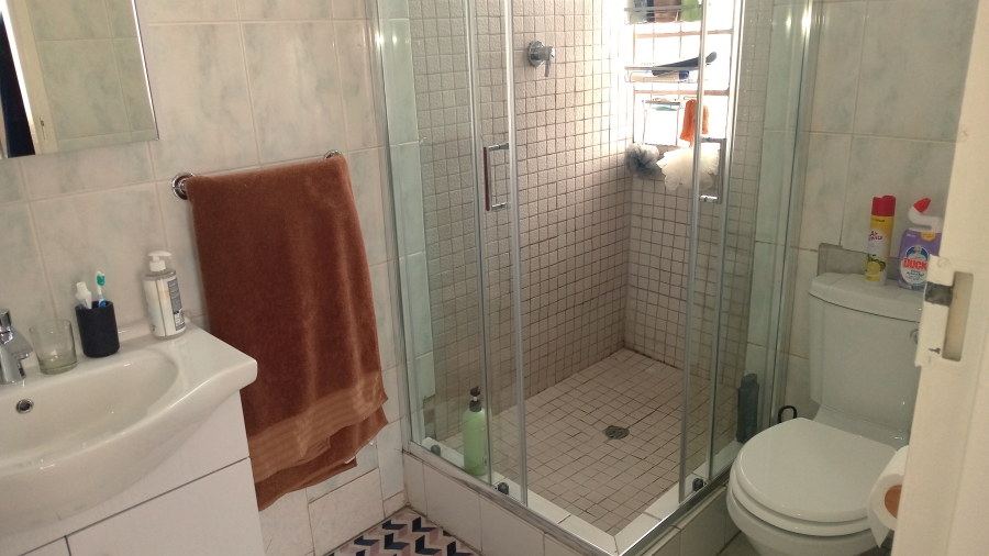 3 Bedroom Property for Sale in Bedford Gardens Gauteng