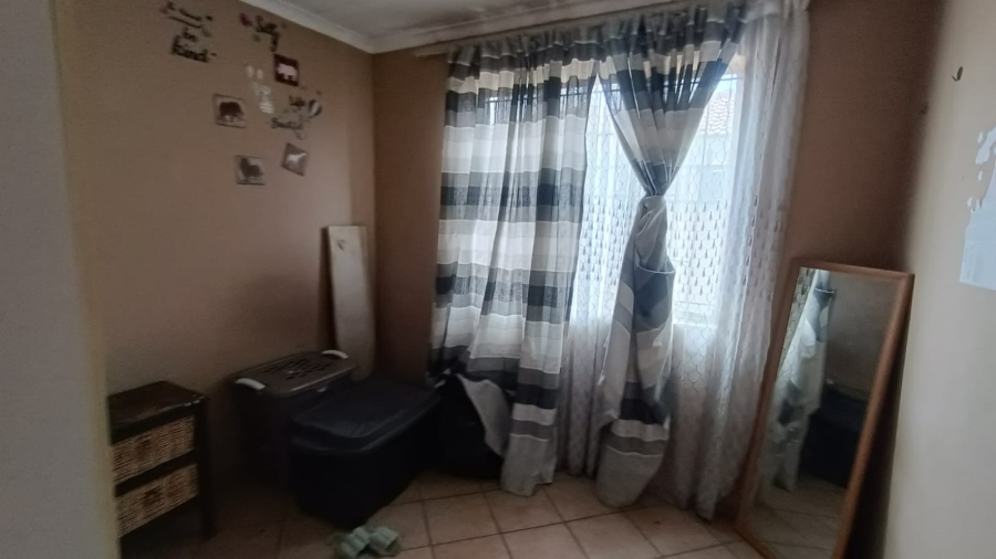 3 Bedroom Property for Sale in Bedworth Park Gauteng