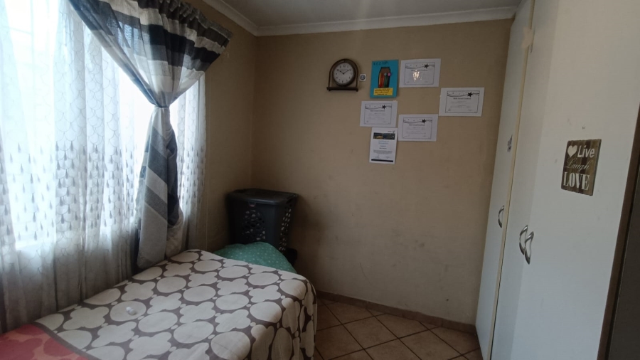 3 Bedroom Property for Sale in Bedworth Park Gauteng