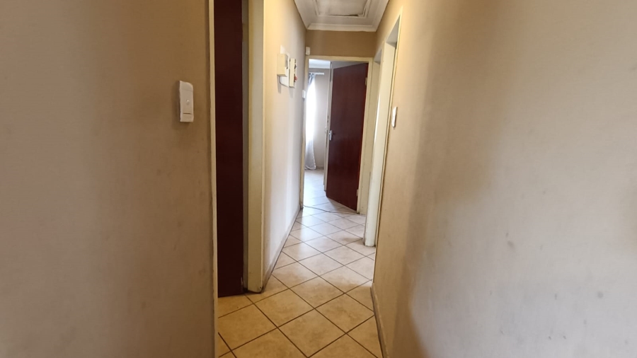 3 Bedroom Property for Sale in Bedworth Park Gauteng