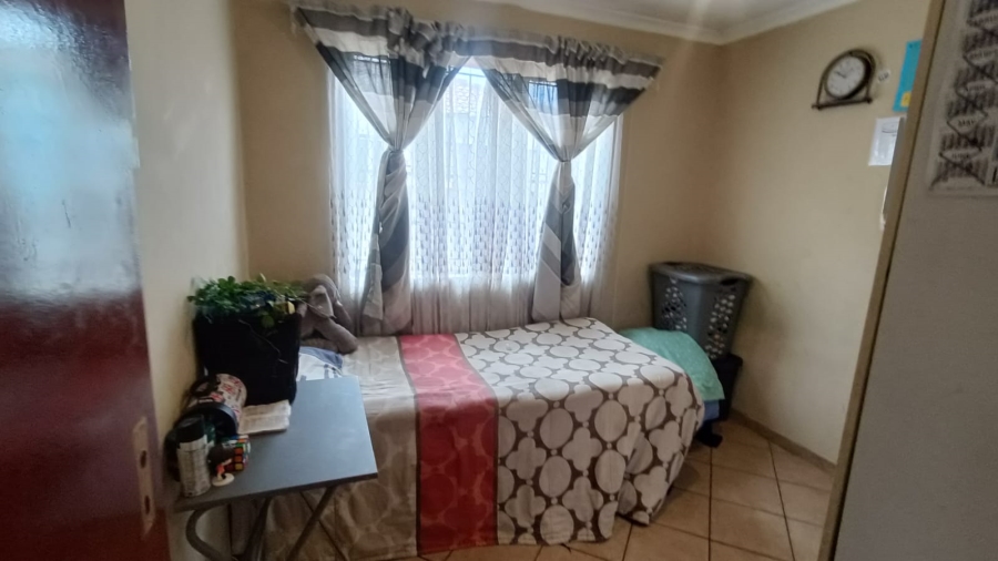 3 Bedroom Property for Sale in Bedworth Park Gauteng