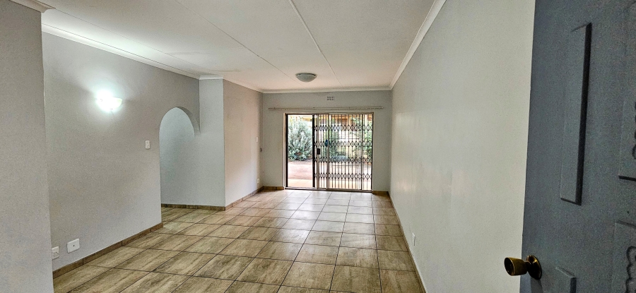 3 Bedroom Property for Sale in Three Rivers Gauteng
