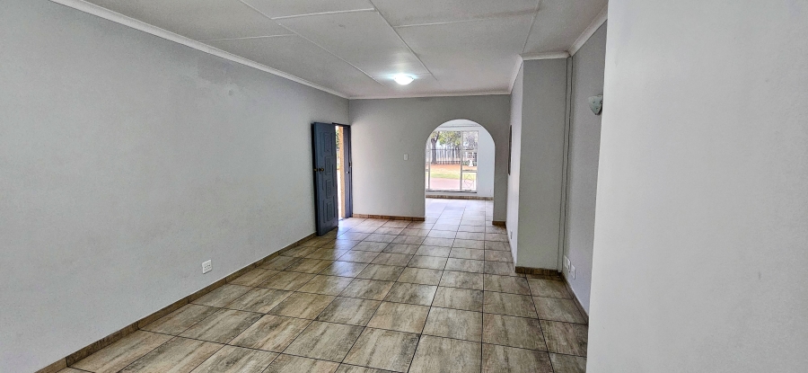 3 Bedroom Property for Sale in Three Rivers Gauteng