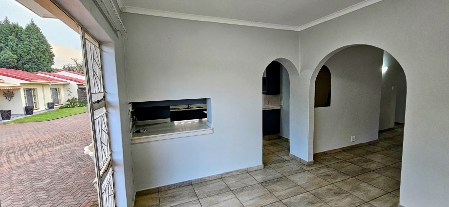 3 Bedroom Property for Sale in Three Rivers Gauteng
