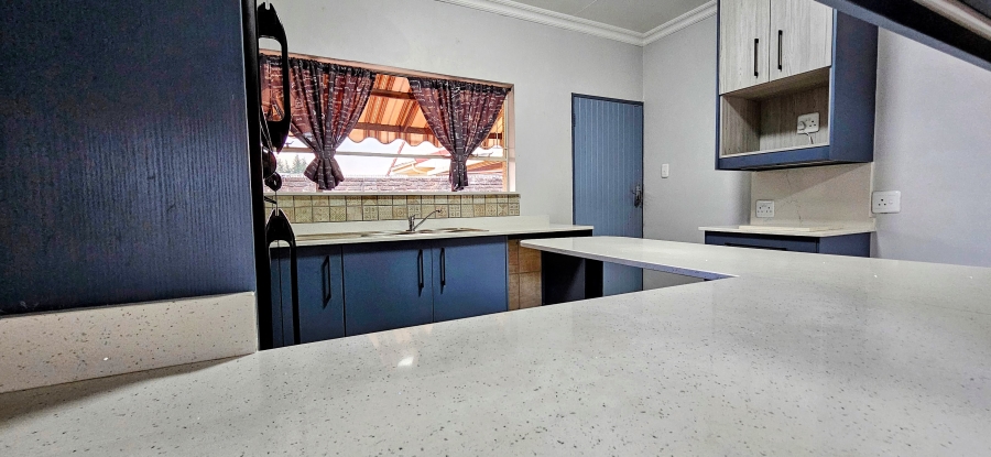 3 Bedroom Property for Sale in Three Rivers Gauteng