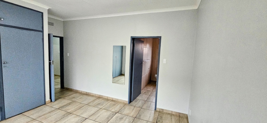 3 Bedroom Property for Sale in Three Rivers Gauteng
