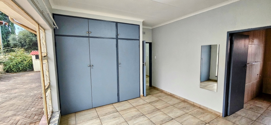 3 Bedroom Property for Sale in Three Rivers Gauteng