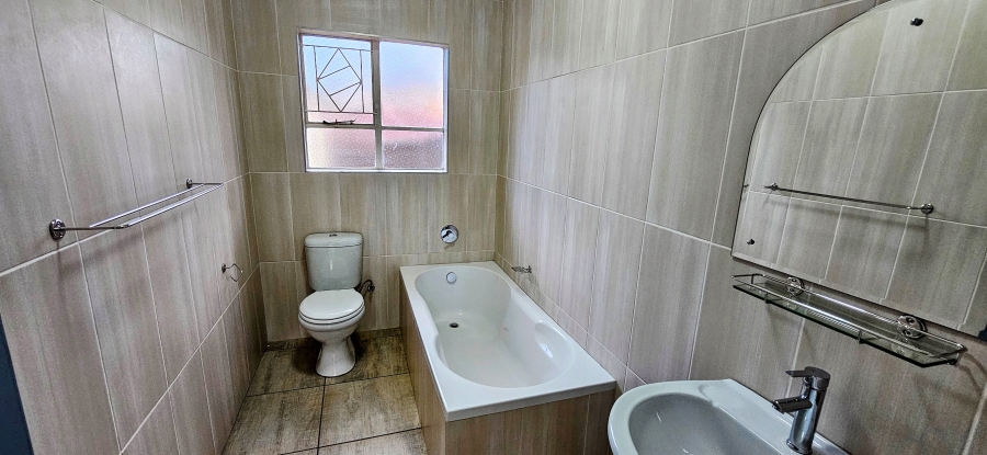 3 Bedroom Property for Sale in Three Rivers Gauteng