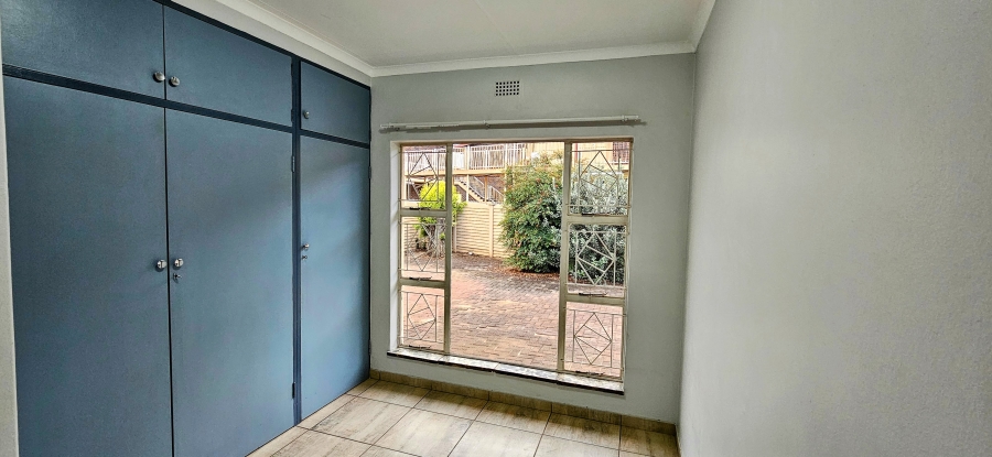 3 Bedroom Property for Sale in Three Rivers Gauteng