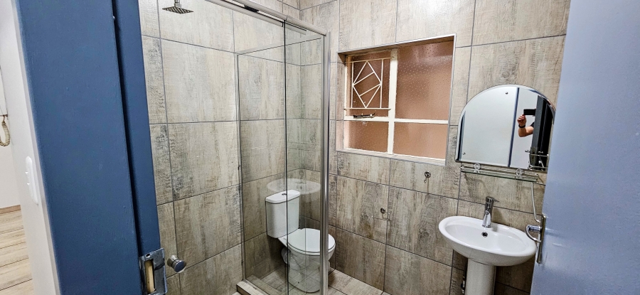 3 Bedroom Property for Sale in Three Rivers Gauteng