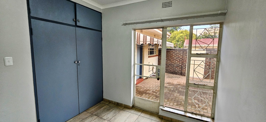 3 Bedroom Property for Sale in Three Rivers Gauteng