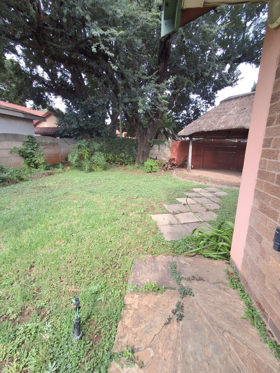 4 Bedroom Property for Sale in Risiville Gauteng