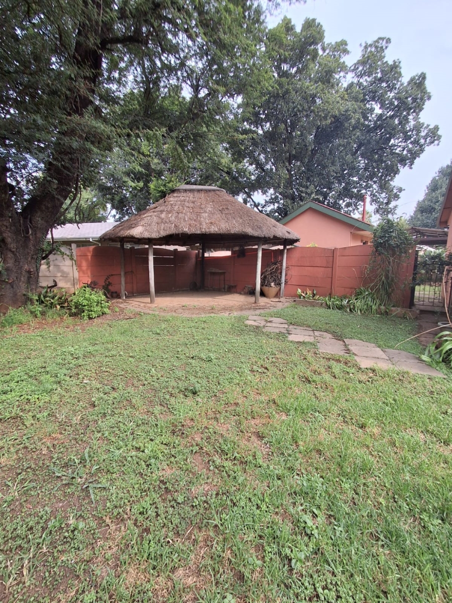 4 Bedroom Property for Sale in Risiville Gauteng