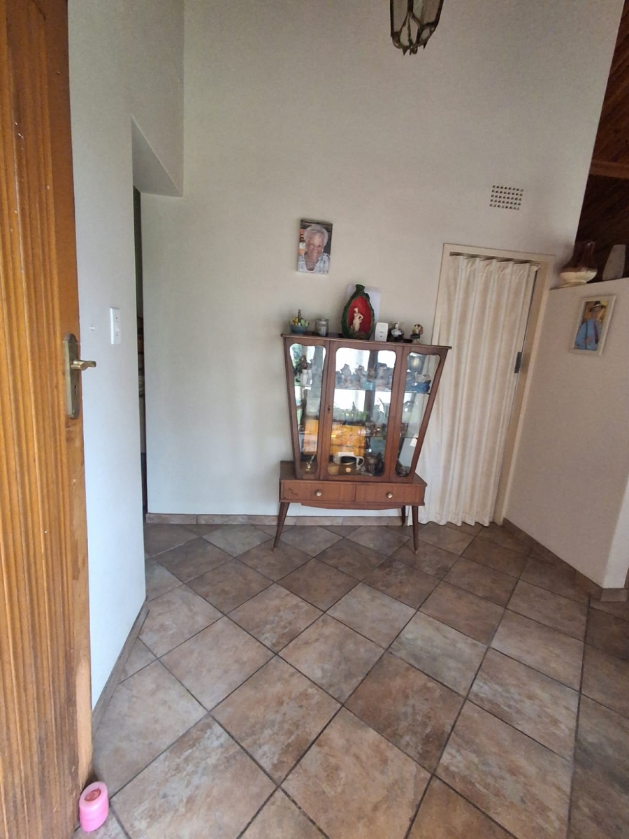 4 Bedroom Property for Sale in Risiville Gauteng