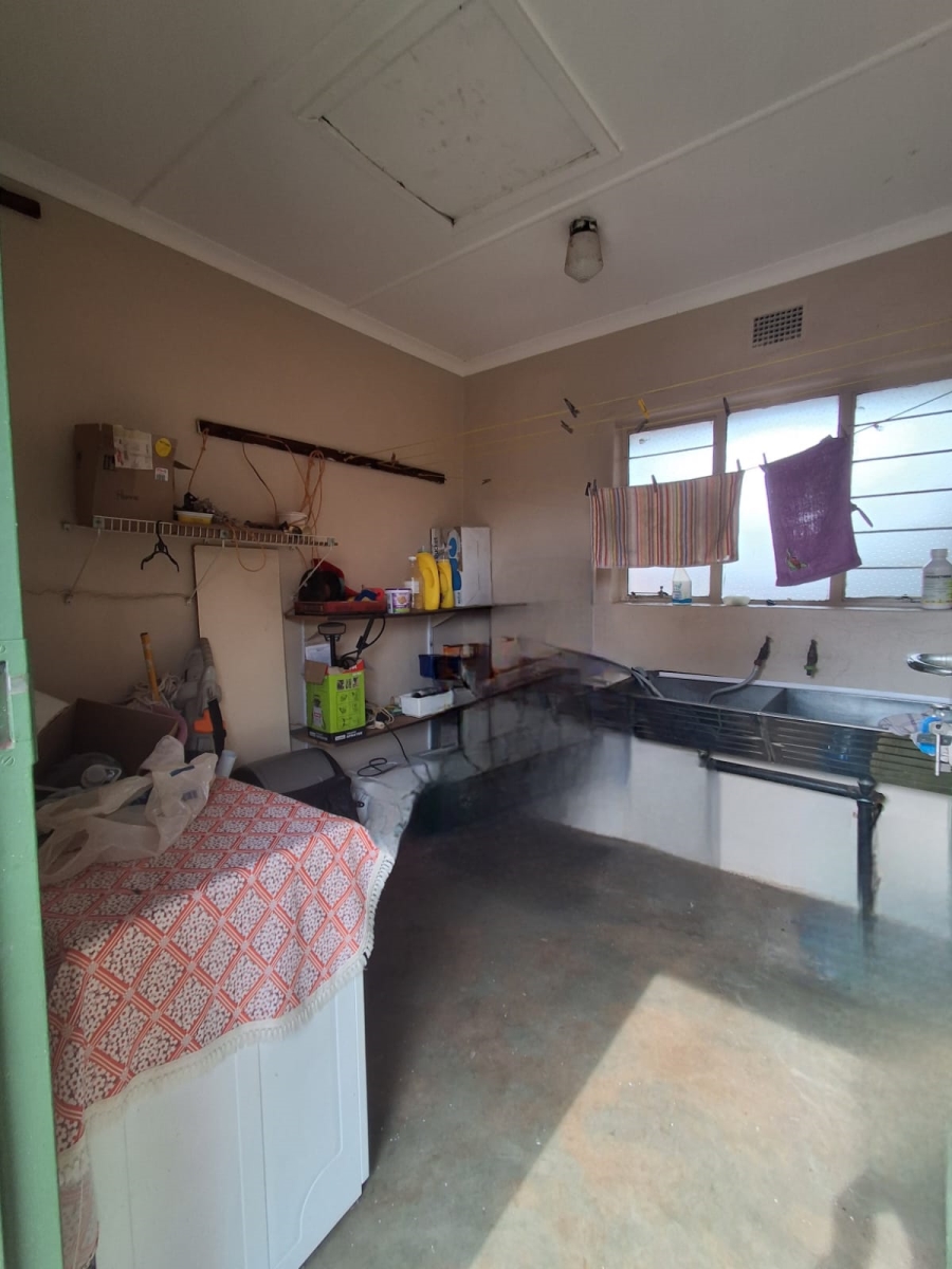 4 Bedroom Property for Sale in Risiville Gauteng