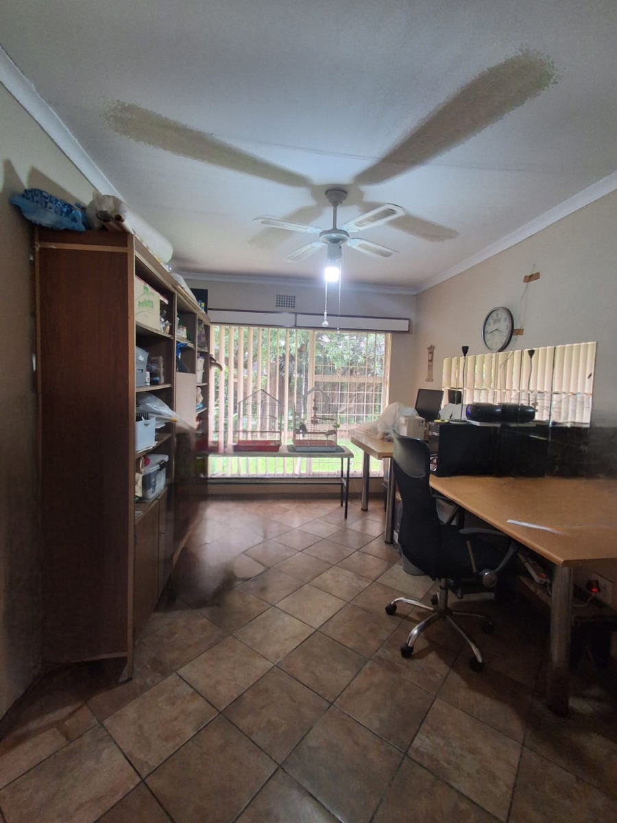 4 Bedroom Property for Sale in Risiville Gauteng