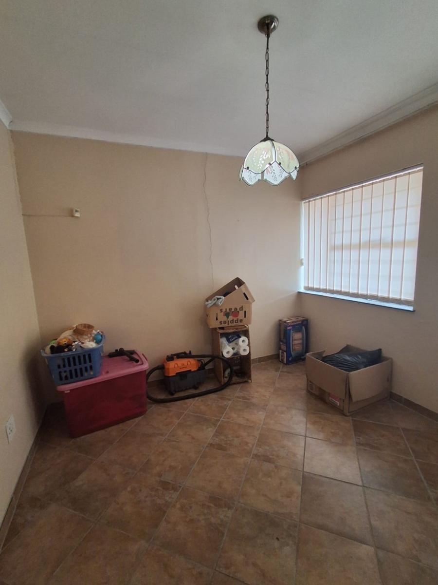4 Bedroom Property for Sale in Risiville Gauteng