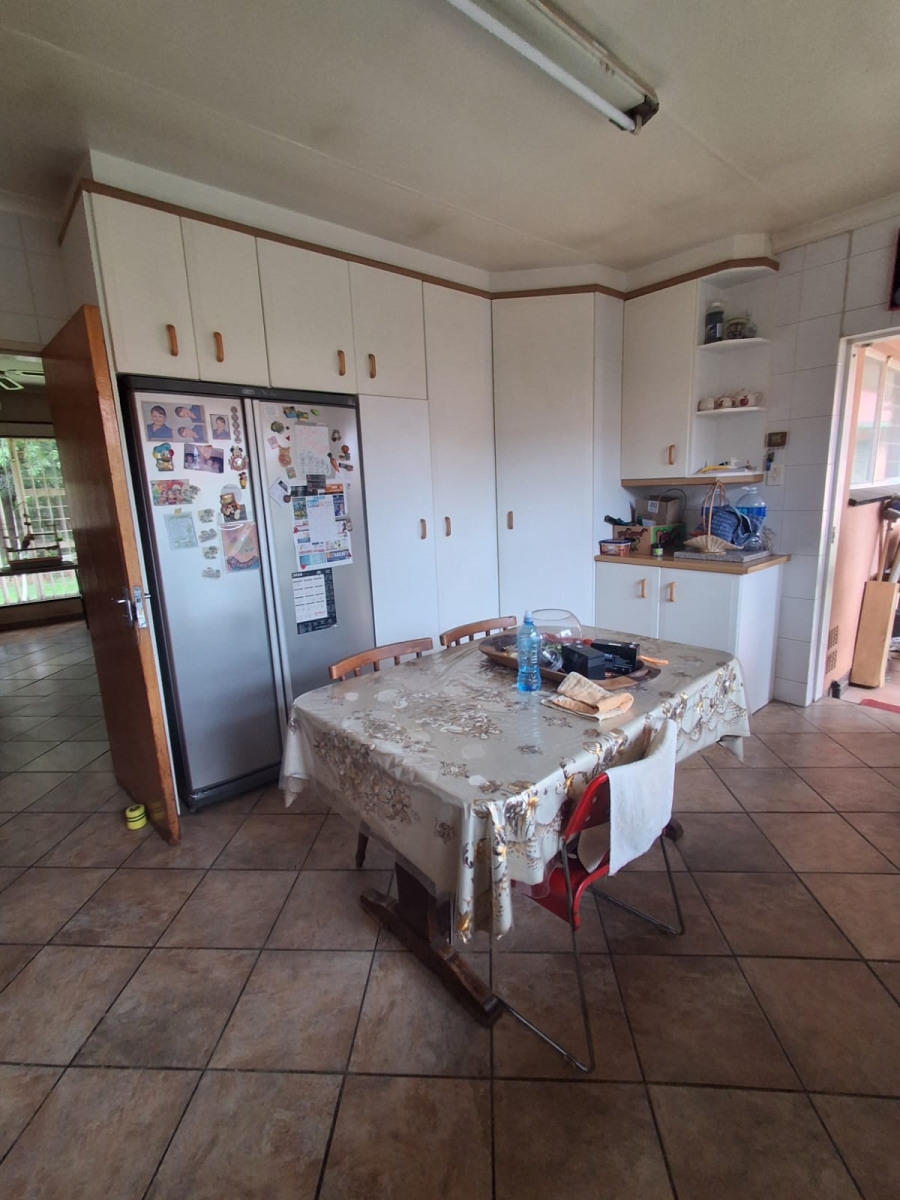 4 Bedroom Property for Sale in Risiville Gauteng