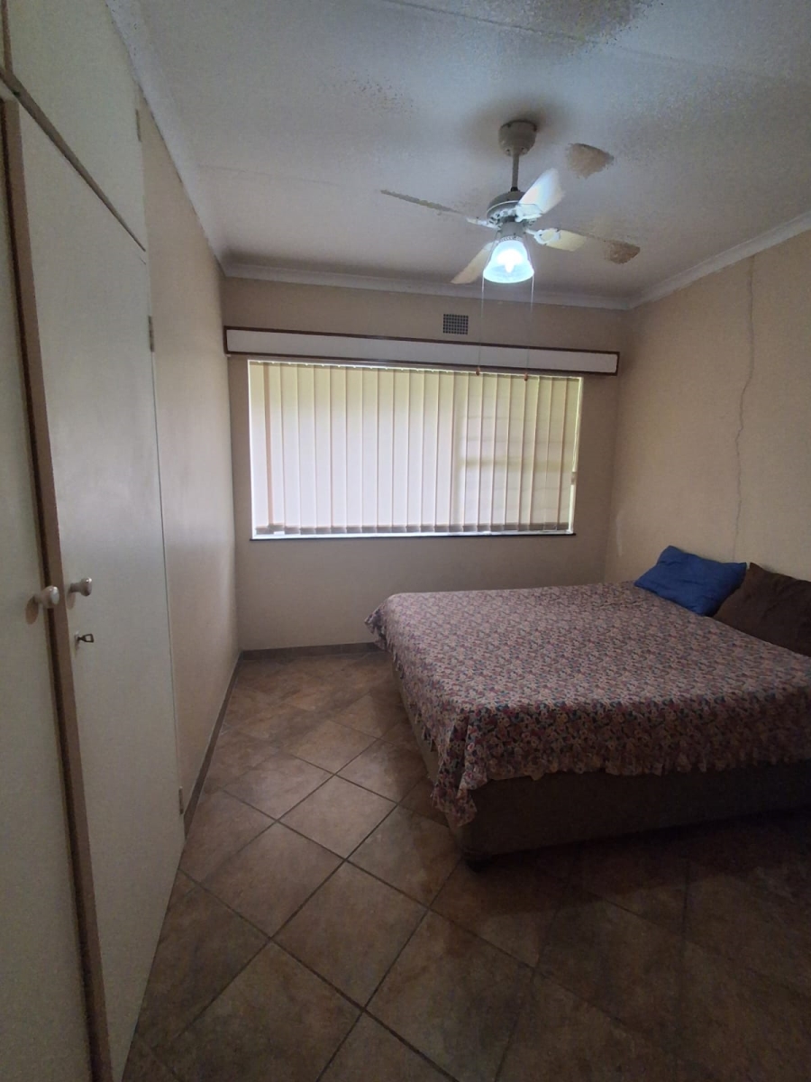 4 Bedroom Property for Sale in Risiville Gauteng