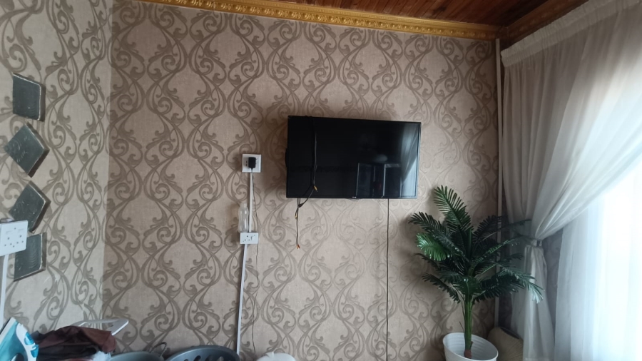 3 Bedroom Property for Sale in Vanderbijlpark Cw 6 Gauteng