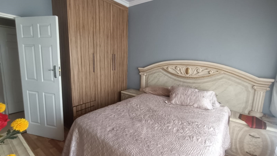 3 Bedroom Property for Sale in Vanderbijlpark Cw 6 Gauteng