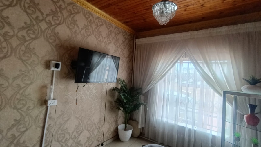 3 Bedroom Property for Sale in Vanderbijlpark Cw 6 Gauteng