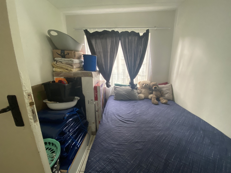 2 Bedroom Property for Sale in Ravenswood Gauteng