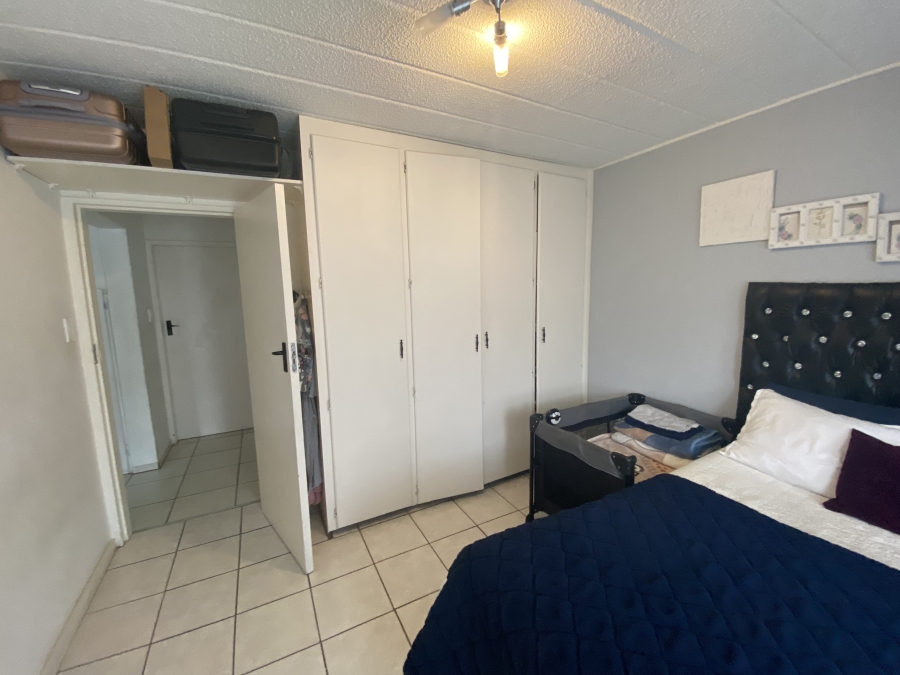 2 Bedroom Property for Sale in Ravenswood Gauteng