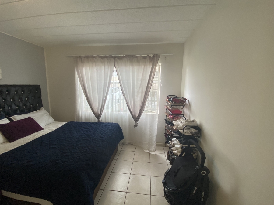 2 Bedroom Property for Sale in Ravenswood Gauteng