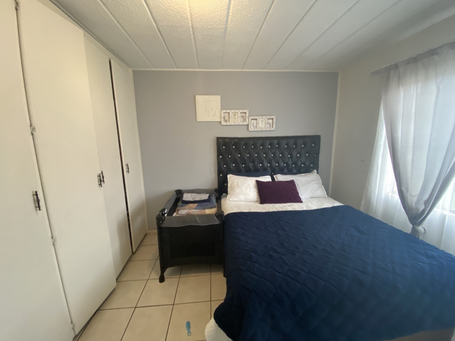 2 Bedroom Property for Sale in Ravenswood Gauteng