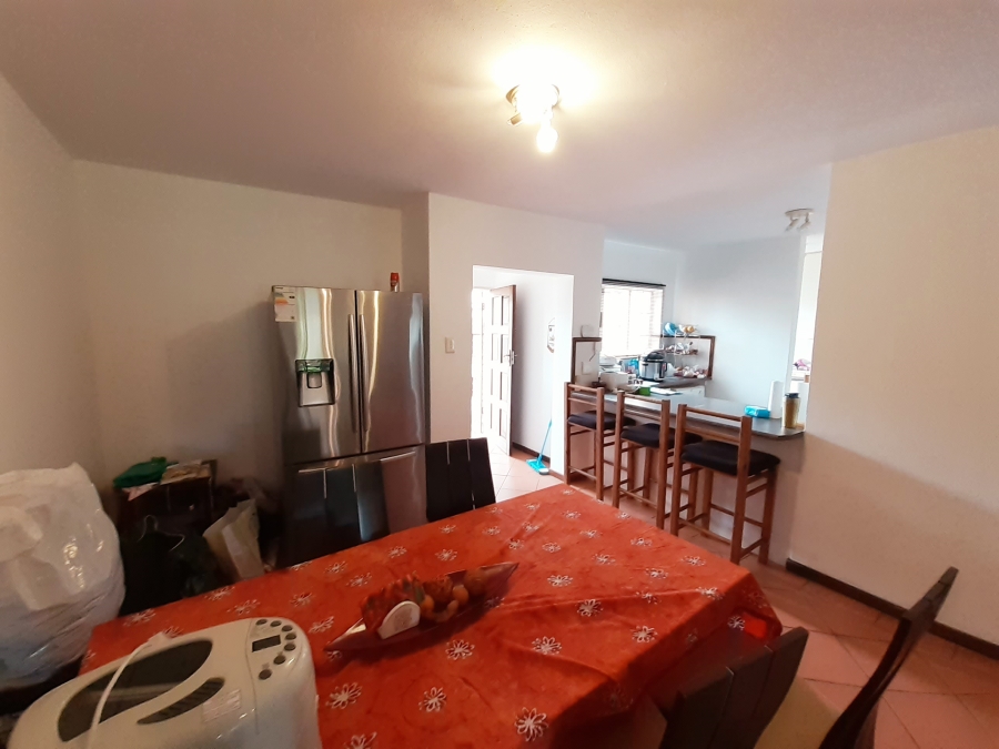 To Let 4 Bedroom Property for Rent in Moreleta Park Gauteng