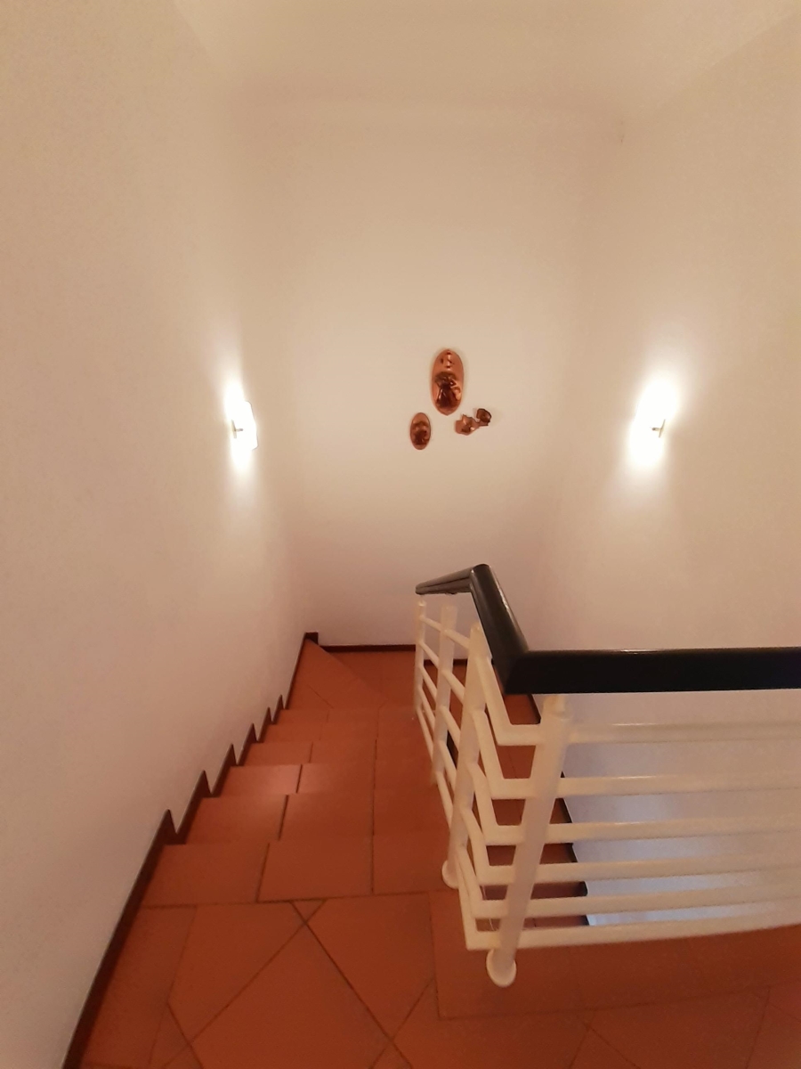 To Let 4 Bedroom Property for Rent in Moreleta Park Gauteng