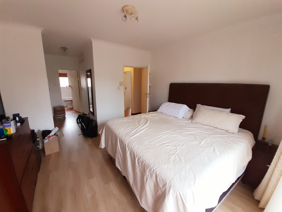 To Let 4 Bedroom Property for Rent in Moreleta Park Gauteng