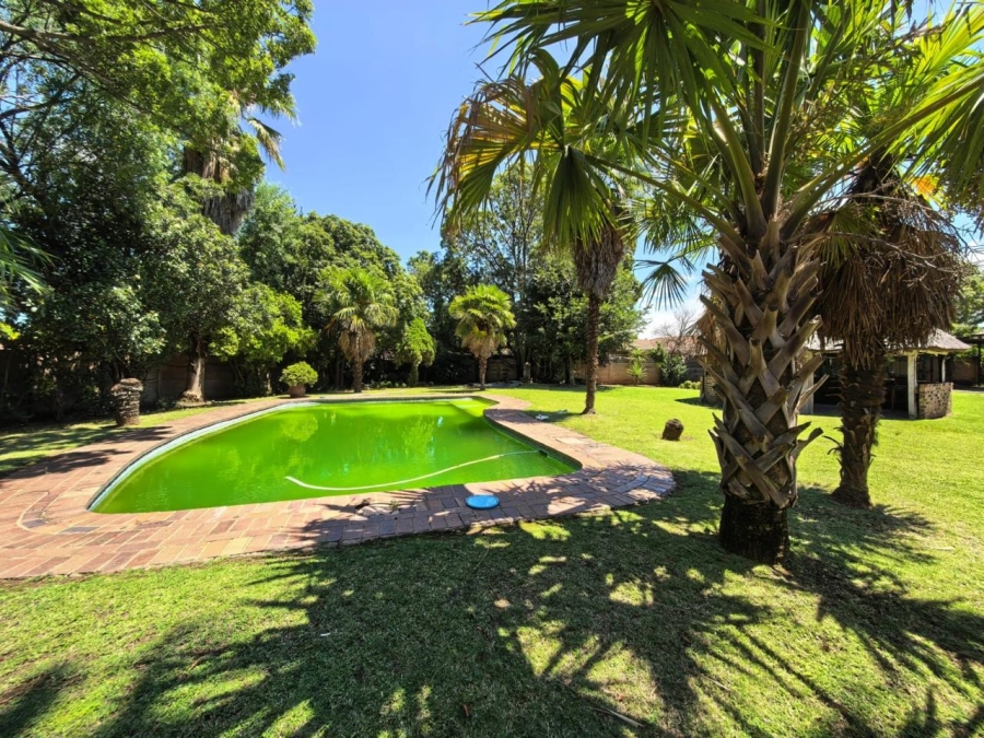 4 Bedroom Property for Sale in Three Rivers East Gauteng