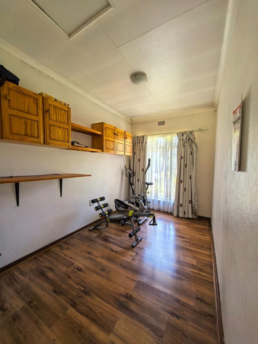 4 Bedroom Property for Sale in Three Rivers East Gauteng