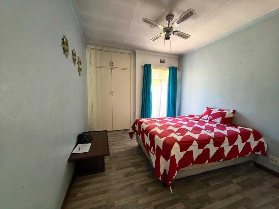 4 Bedroom Property for Sale in Three Rivers East Gauteng