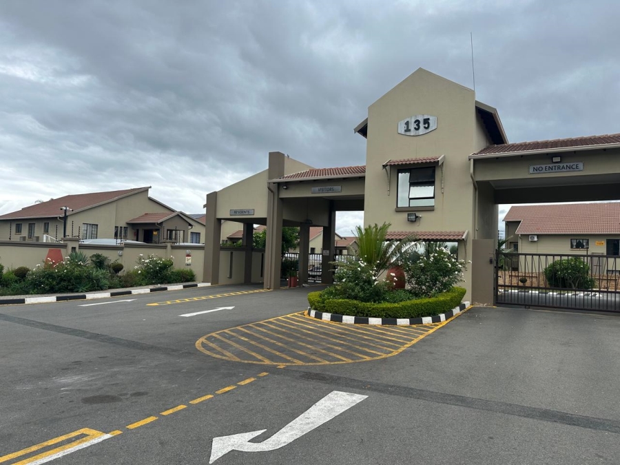 3 Bedroom Property for Sale in Noordhang Gauteng