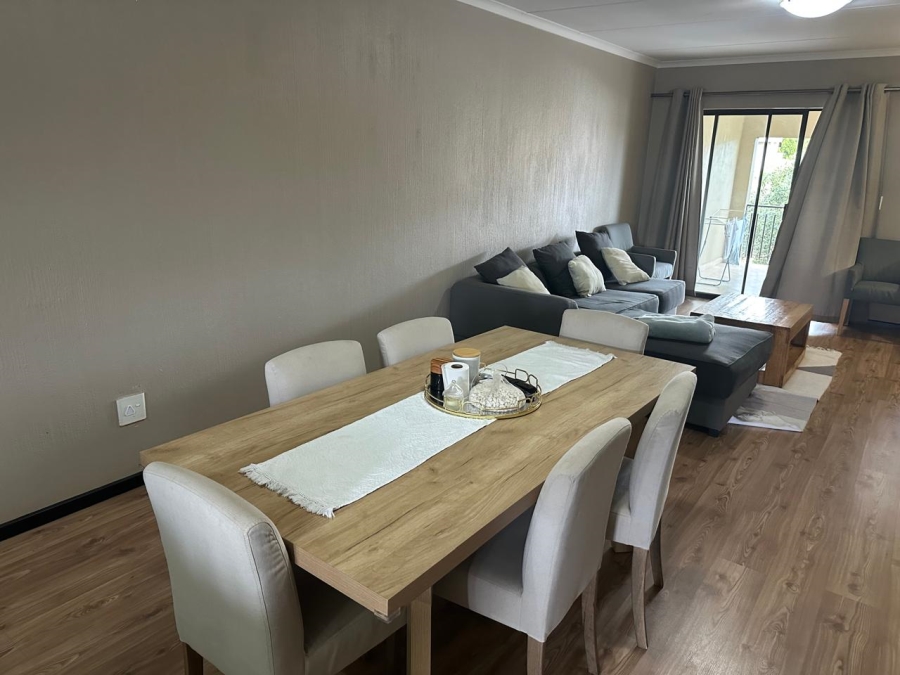 3 Bedroom Property for Sale in Noordhang Gauteng