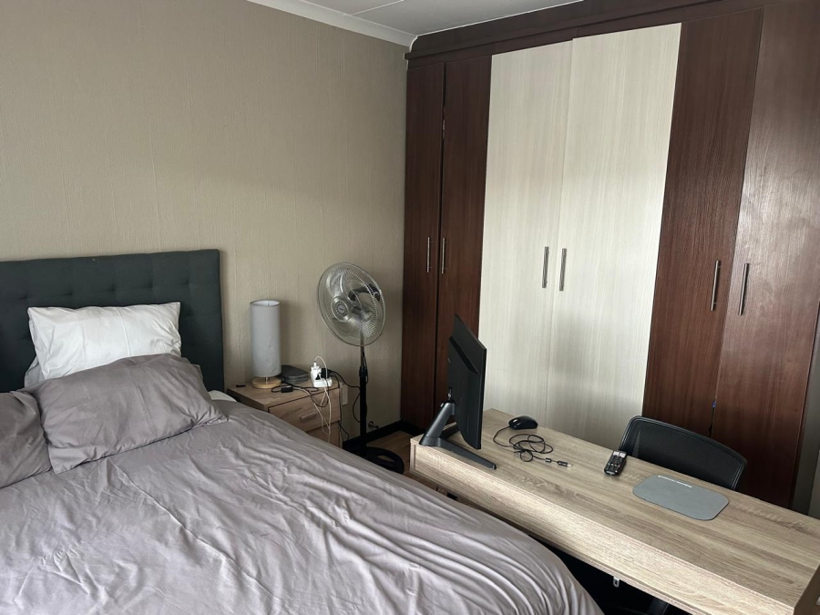 3 Bedroom Property for Sale in Noordhang Gauteng