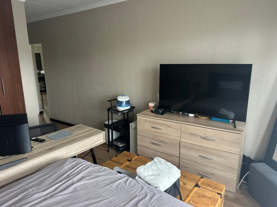 3 Bedroom Property for Sale in Noordhang Gauteng