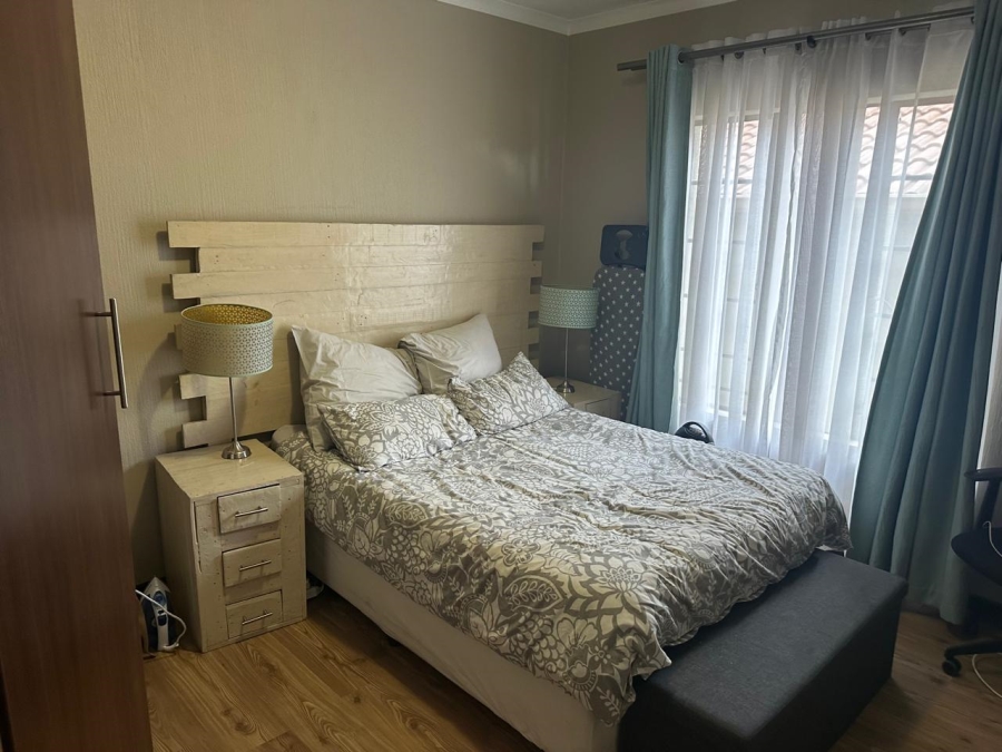 3 Bedroom Property for Sale in Noordhang Gauteng