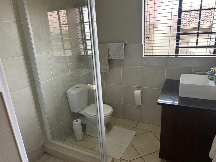 3 Bedroom Property for Sale in Noordhang Gauteng