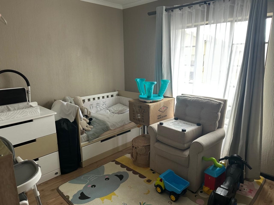 3 Bedroom Property for Sale in Noordhang Gauteng