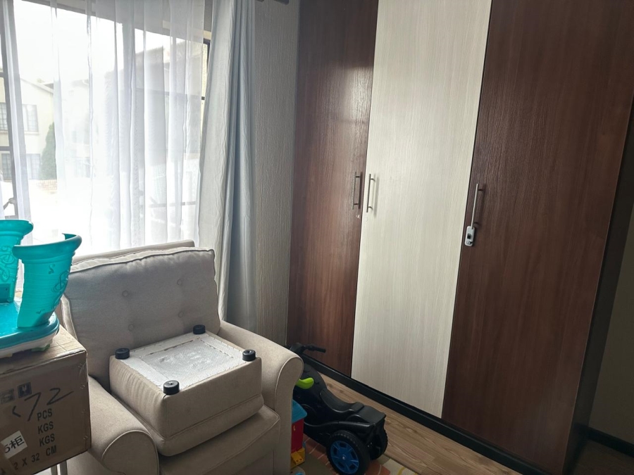 3 Bedroom Property for Sale in Noordhang Gauteng