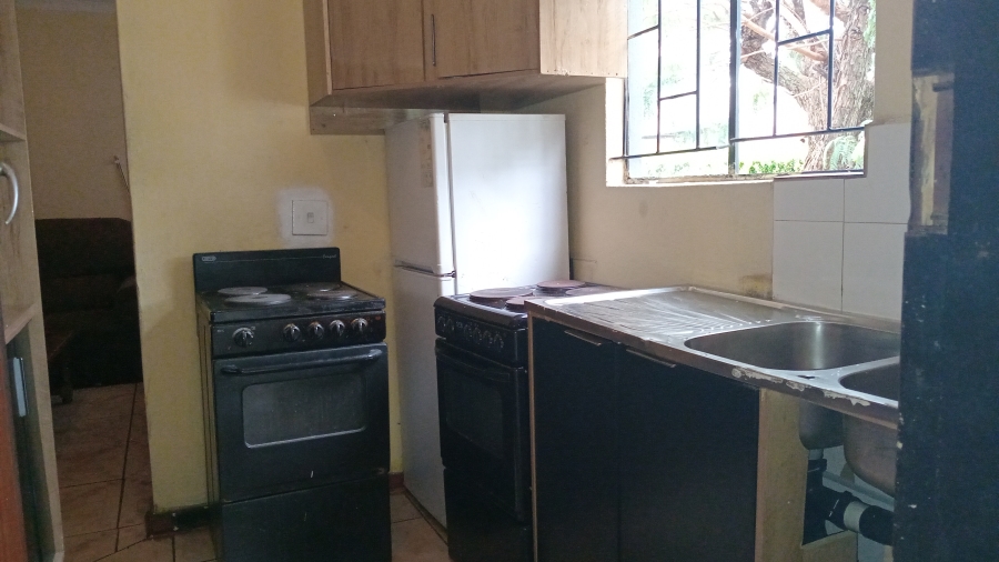 2 Bedroom Property for Sale in Naturena Gauteng