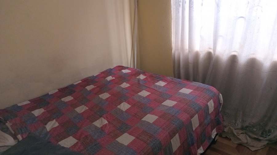 2 Bedroom Property for Sale in Naturena Gauteng