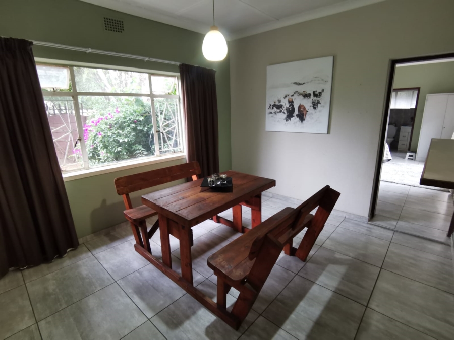 4 Bedroom Property for Sale in Selcourt Gauteng