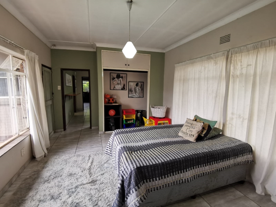 4 Bedroom Property for Sale in Selcourt Gauteng