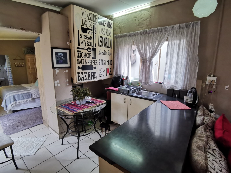 4 Bedroom Property for Sale in Selcourt Gauteng